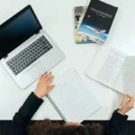 Academic Writing Glossary