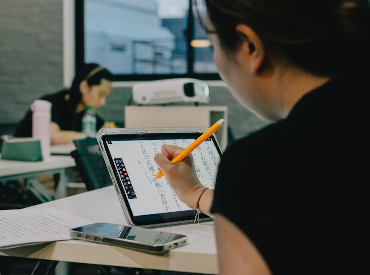 Academic Writing Tips for Better Assignments