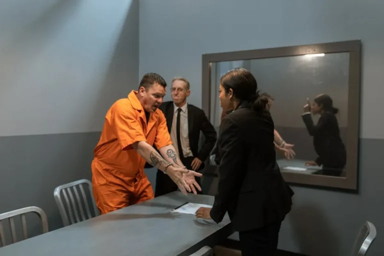 Bail: Meaning, Examples, Guide, and Key Details