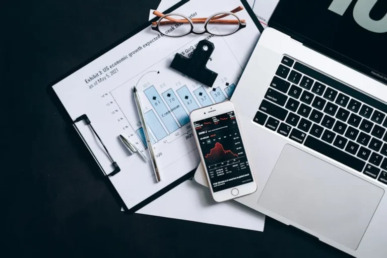 Best Citation Tools for Students