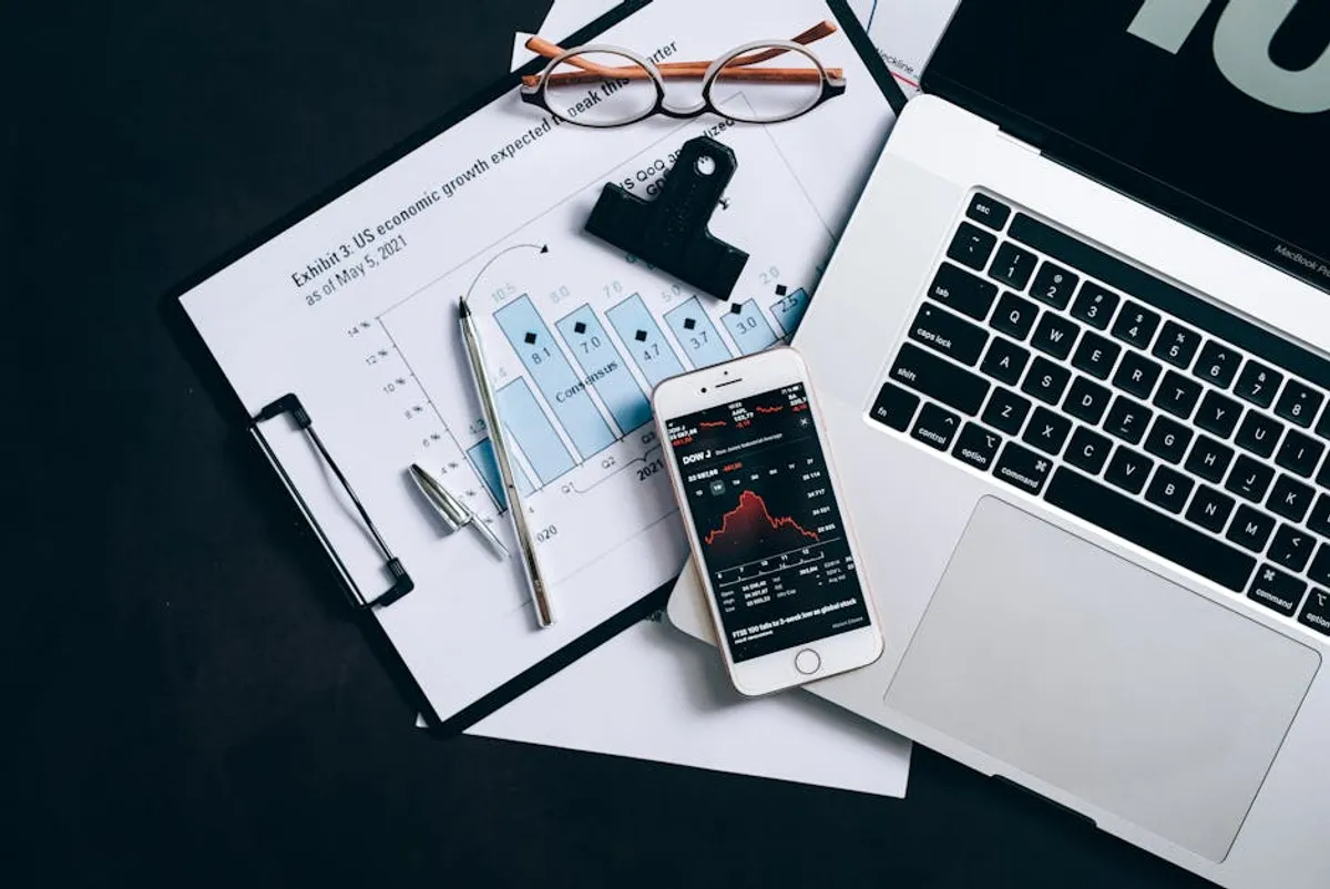 Best Citation Tools for Students