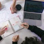 Best Revision Techniques for Long-Term Memory