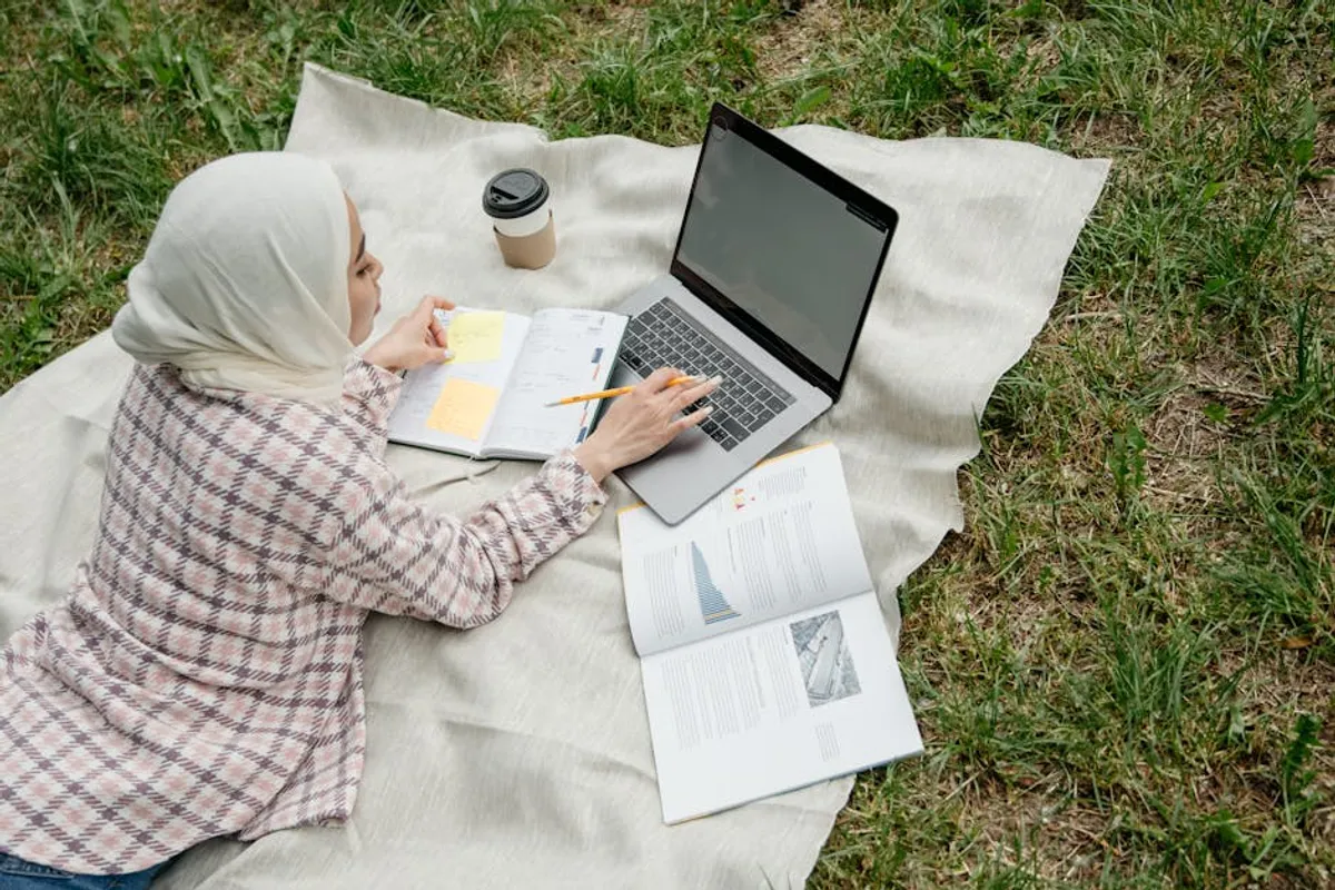 Best Study Skills for College Students