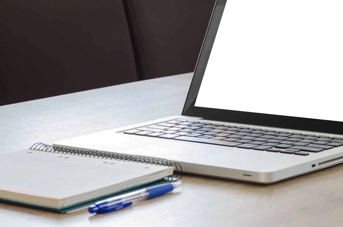 Best Study Tools for University Students