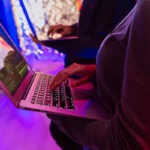 Classification OF Cyber Crime: Meaning, Examples, Guide, and Key Details