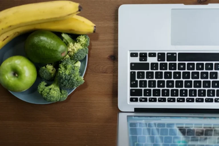 cookape.com Alternatives and Related Food Search Topics: Essay Angle