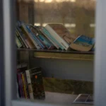 On Reading Like a Writer, and Why the Standard Advice Misses What Actually Helps