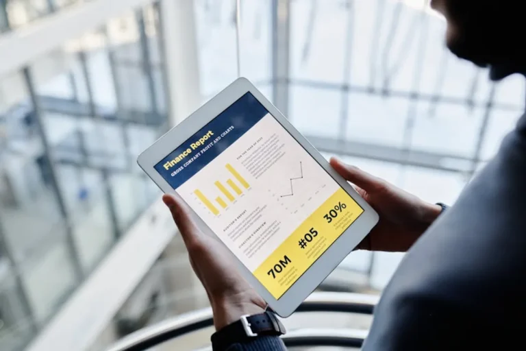 furtherbusiness.com Explained for Niche Business Research: Essay Angle