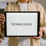 gaseping.com Alternatives and Related Sites to Know: Essay Angle