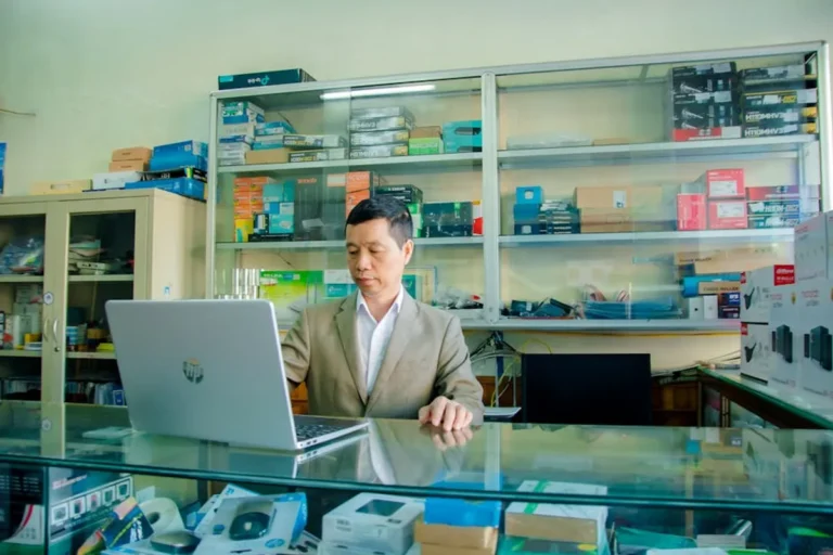 How geekmill Became a Topic Worth Researching Online: Essay Angle