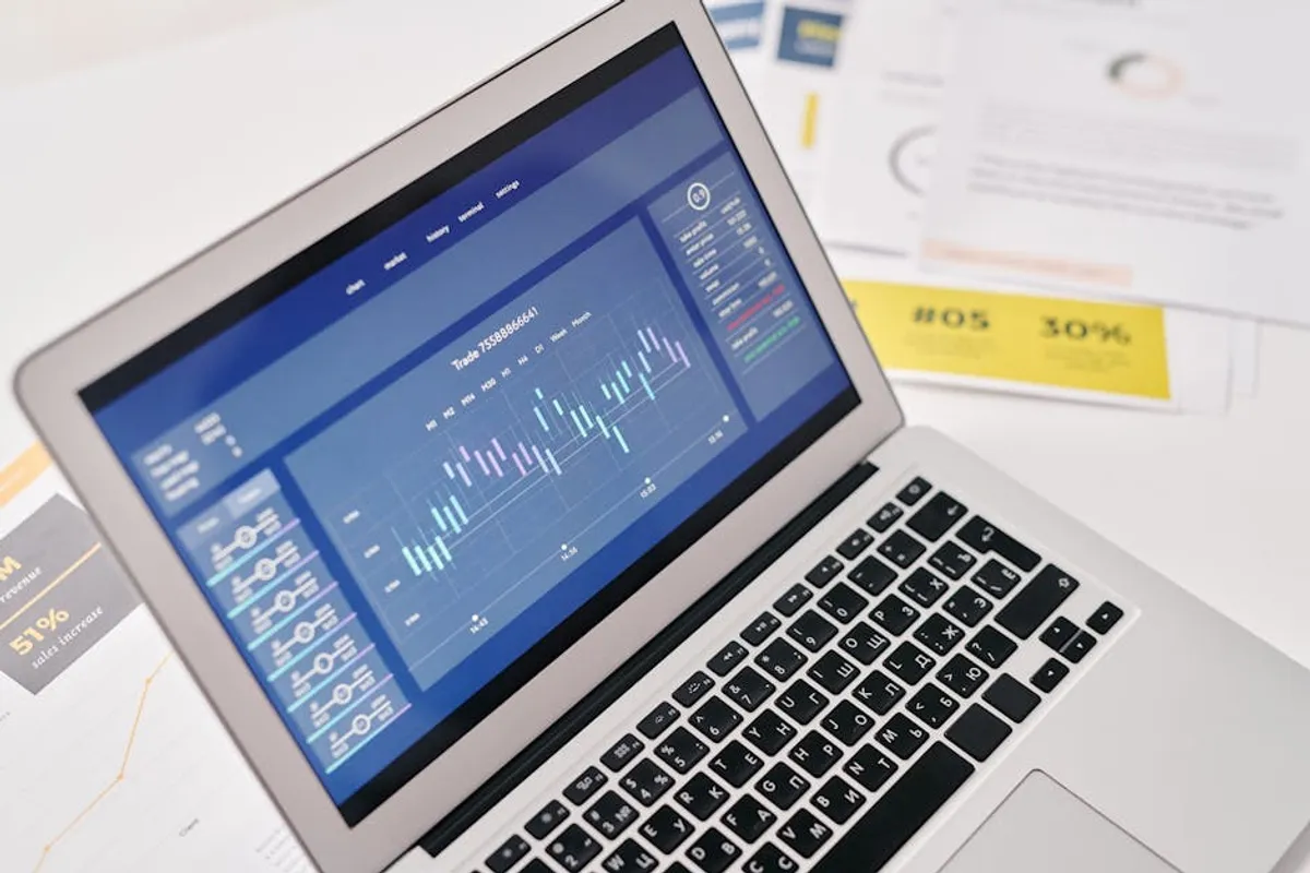 How magvistanow.com Became a Topic Worth Researching Online: Essay Angle