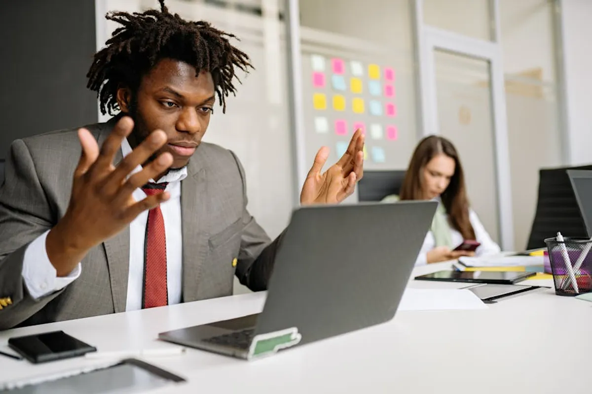 How to Avoid Plagiarism in Academic Writing