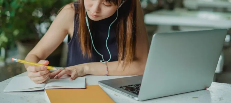 How to Build an Essay Plan