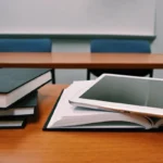 How to Choose the Best School for Your Child: A Parent’s Checklist
