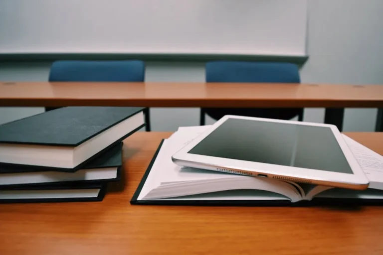 How to Choose the Best School for Your Child: A Parent’s Checklist