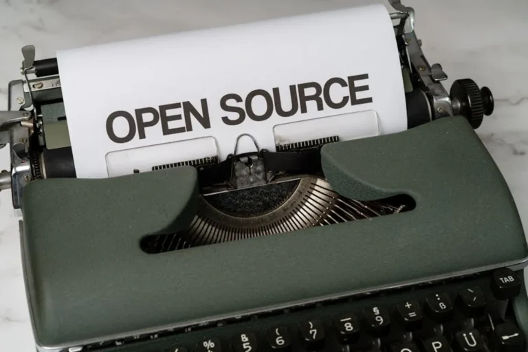How to Cite Sources in Academic Writing