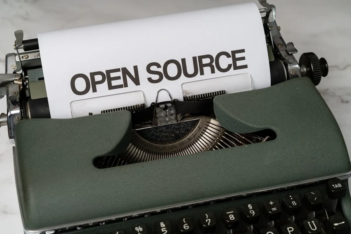 How to Cite Sources in Academic Writing