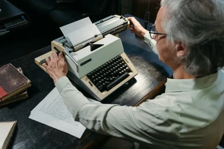 How to Edit Your Own Essay