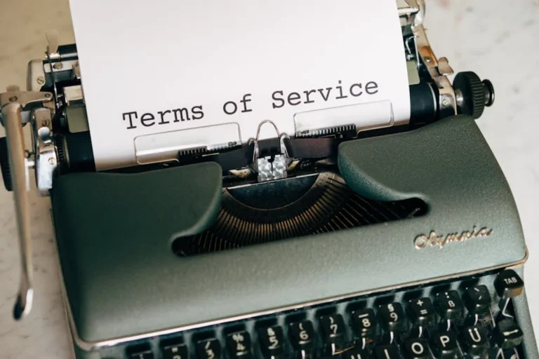 How to Rewrite Text Without Losing Meaning