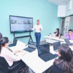 How to Turn Class Notes Into a Strong Essay Draft