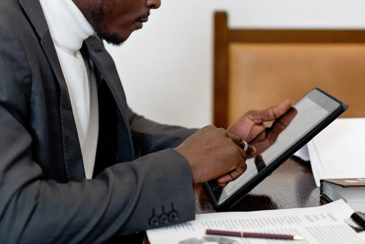 How to Use Grammar Checkers