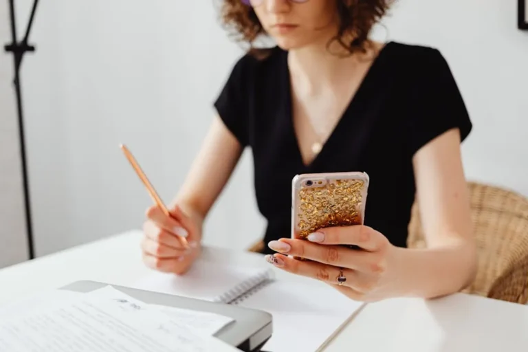 How to Write a Case Study
