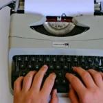 How to Write a Methodology Section