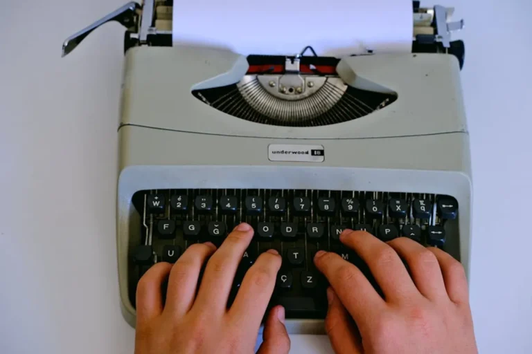 How to Write a Methodology Section