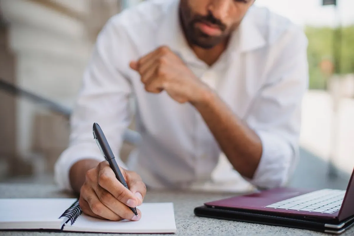 How to Write an Argumentative Essay