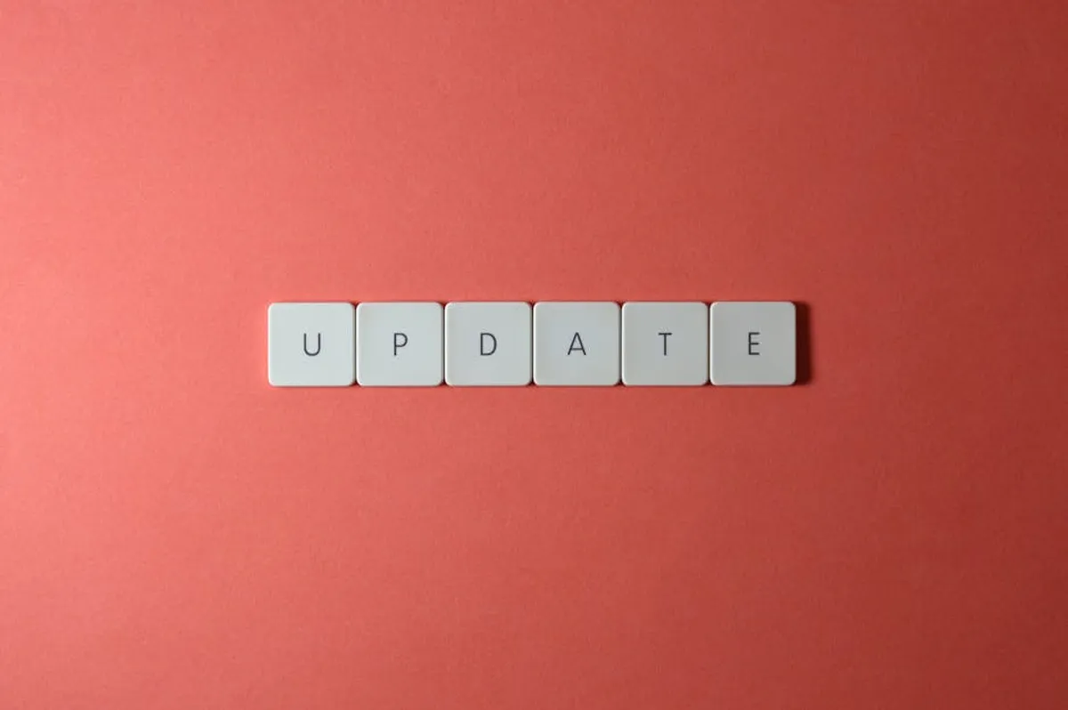How updatearticle.com Became a Topic Worth Researching Online: Essay Angle