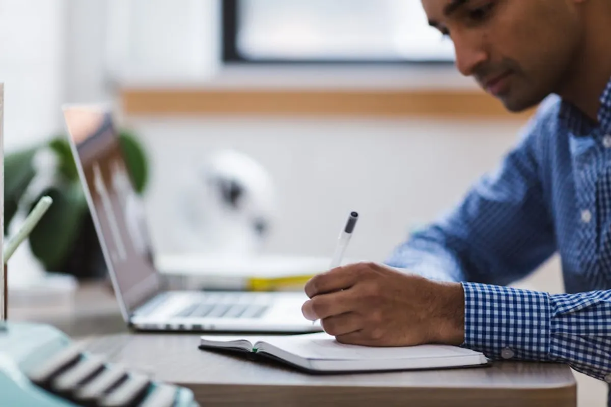 Study Planning Tips for Students Preparing for Exams