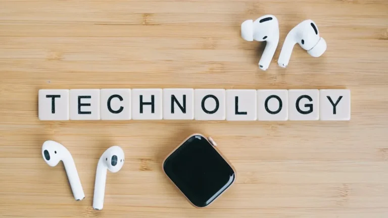 technofee.com Review: What It Offers for academic writing Readers