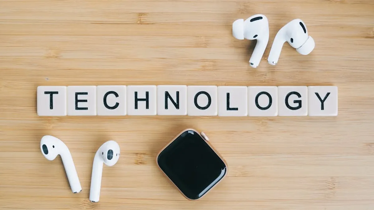 technofee.com Review: What It Offers for academic writing Readers