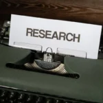 Types OF Research Report: Meaning, Examples, Guide, and Key Details