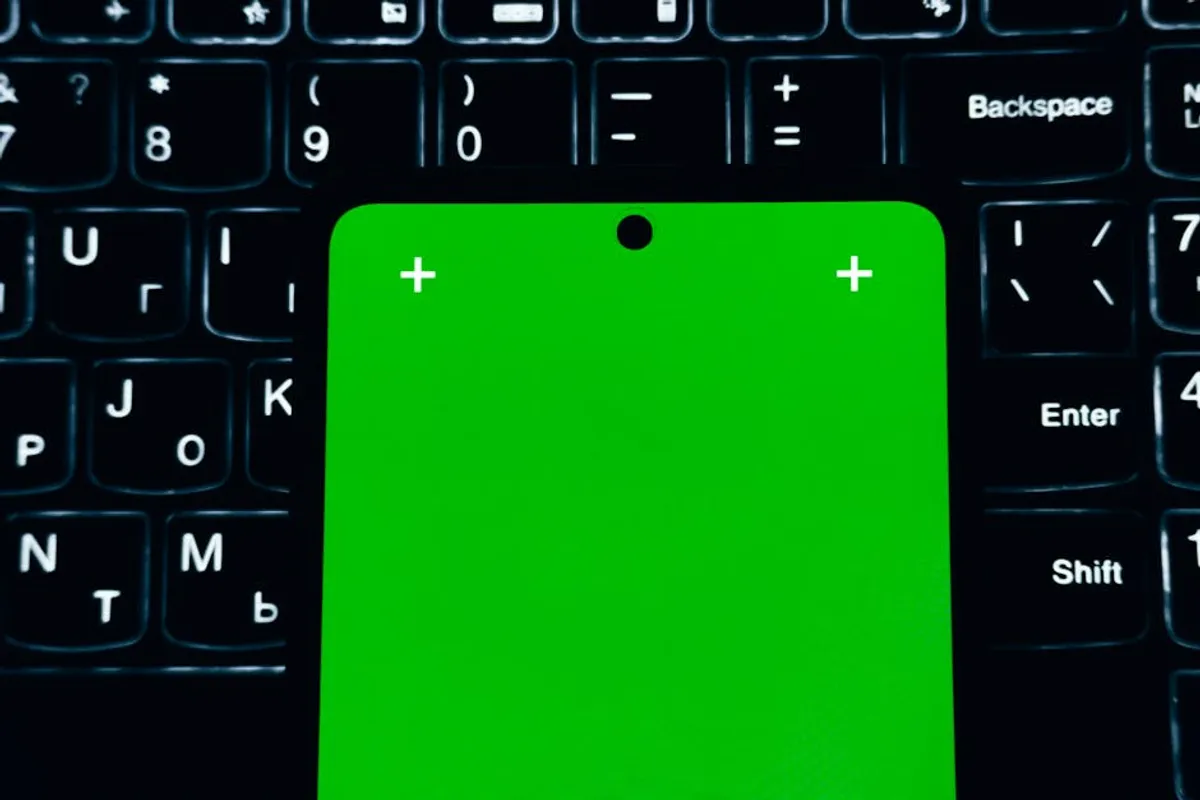 Udise Plus Student Module 2025-26: Meaning, Examples, Guide, and Key Details