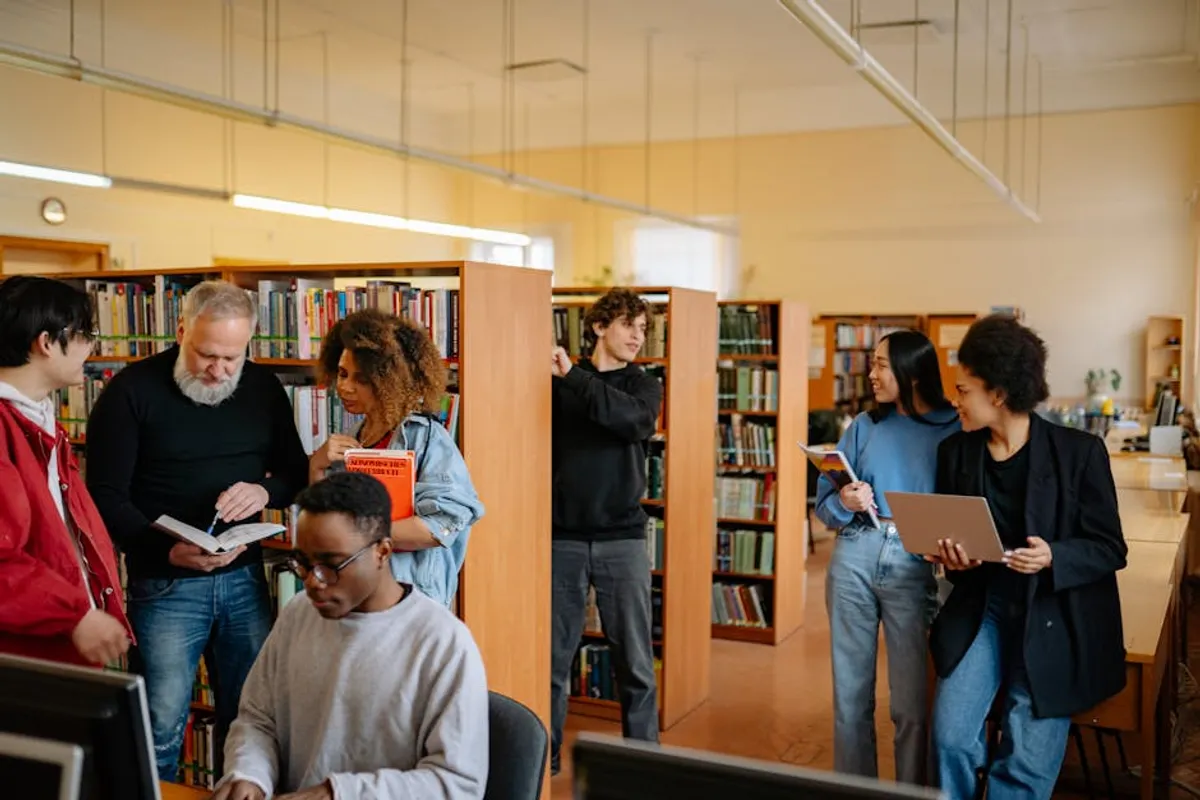 What students, researchers, and writing-service readers Should Know About structurespy.com