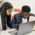 What students, researchers, and writing-service readers Should Know About voomixi.com