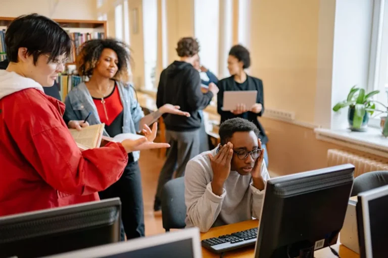 What students, researchers, and writing-service readers Should Know About webpayblog.com