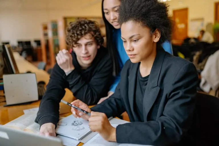 What students, researchers, and writing-service readers Should Know Before Searching for Movierulz 2024