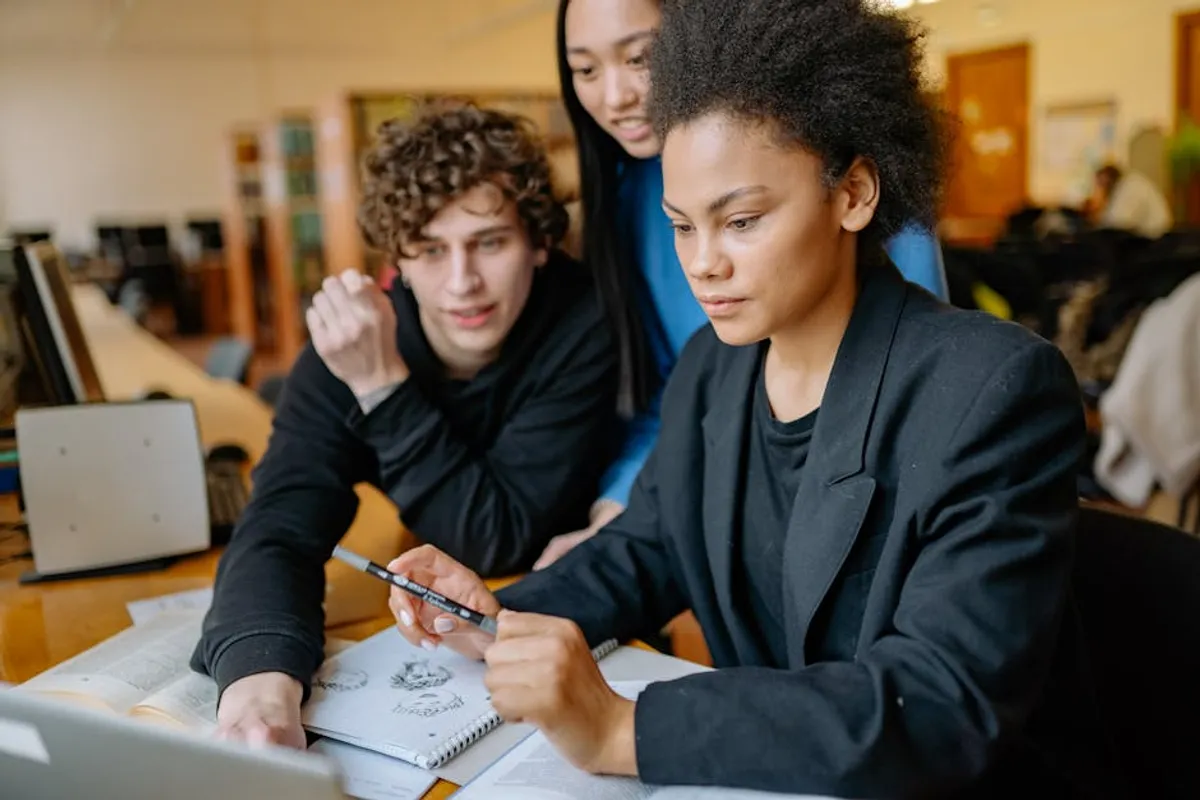 What students, researchers, and writing-service readers Should Know Before Searching for Movierulz 2024